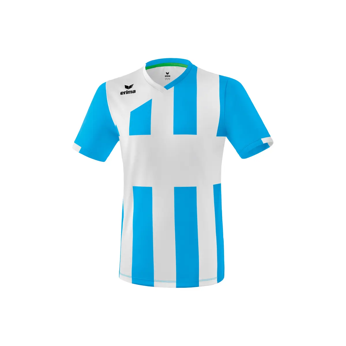 Trikot Siena 3.0 - Bleu - male - Size: L