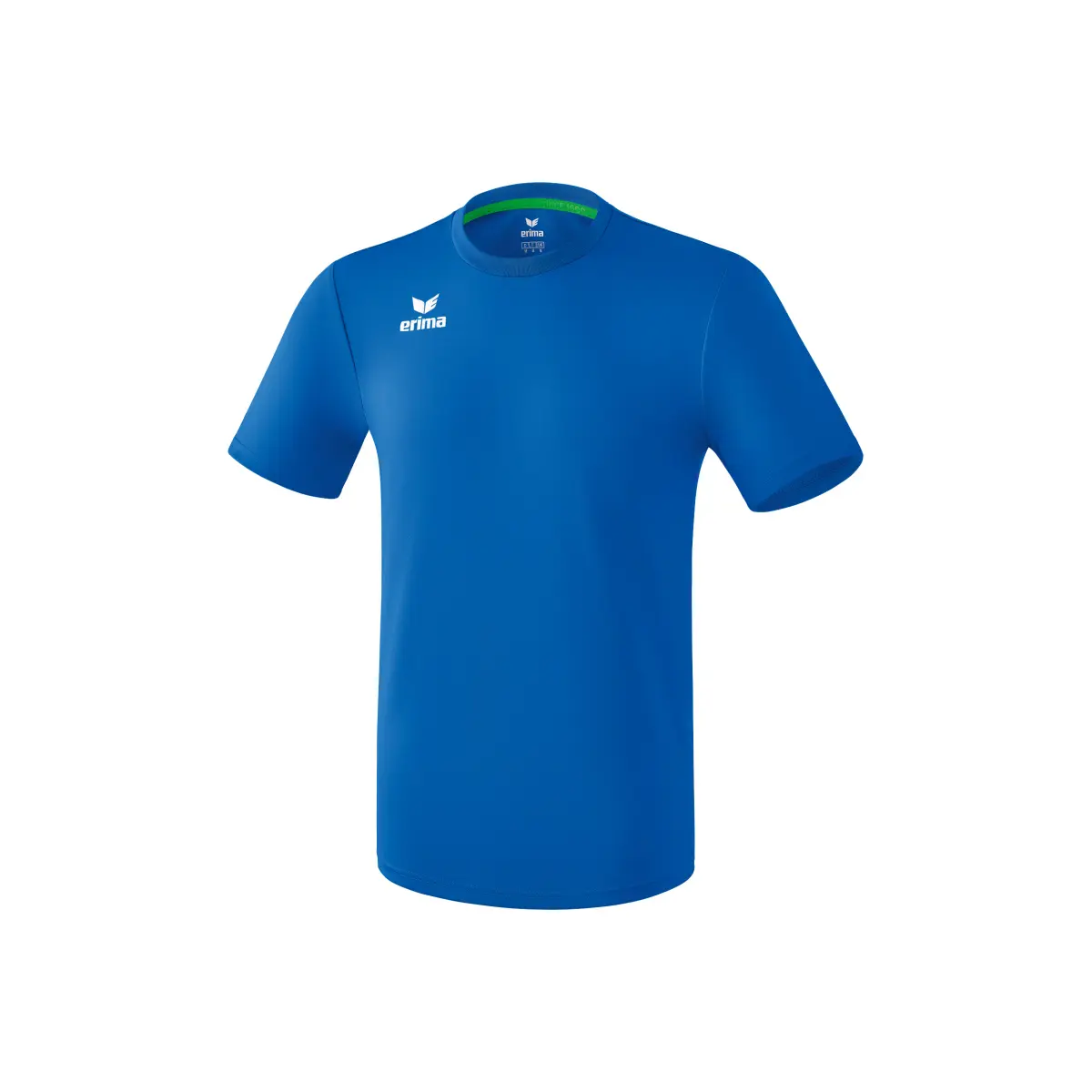 ERIMA  3131827 Maillot de Sport New Roy FR : XL (Taille Fabricant : XL)
