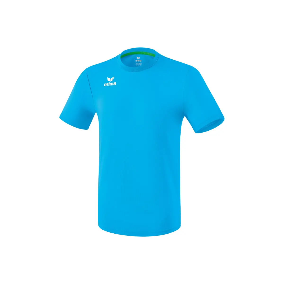 Trikot Erima Liga