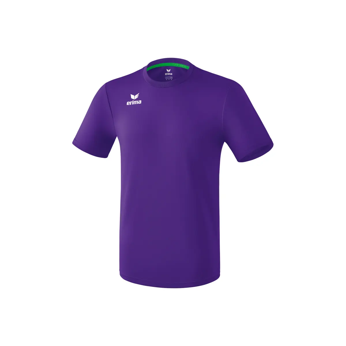 ERIMA  3131834 Maillot de Sport Violet FR : XL (Taille Fabricant : XL)