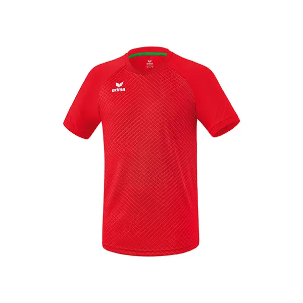 Maillot enfant Erima Madrid