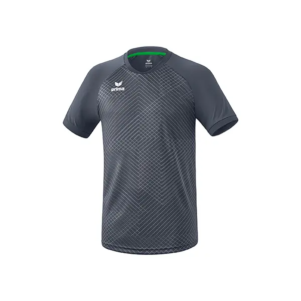 Kindertrikot Erima Madrid
