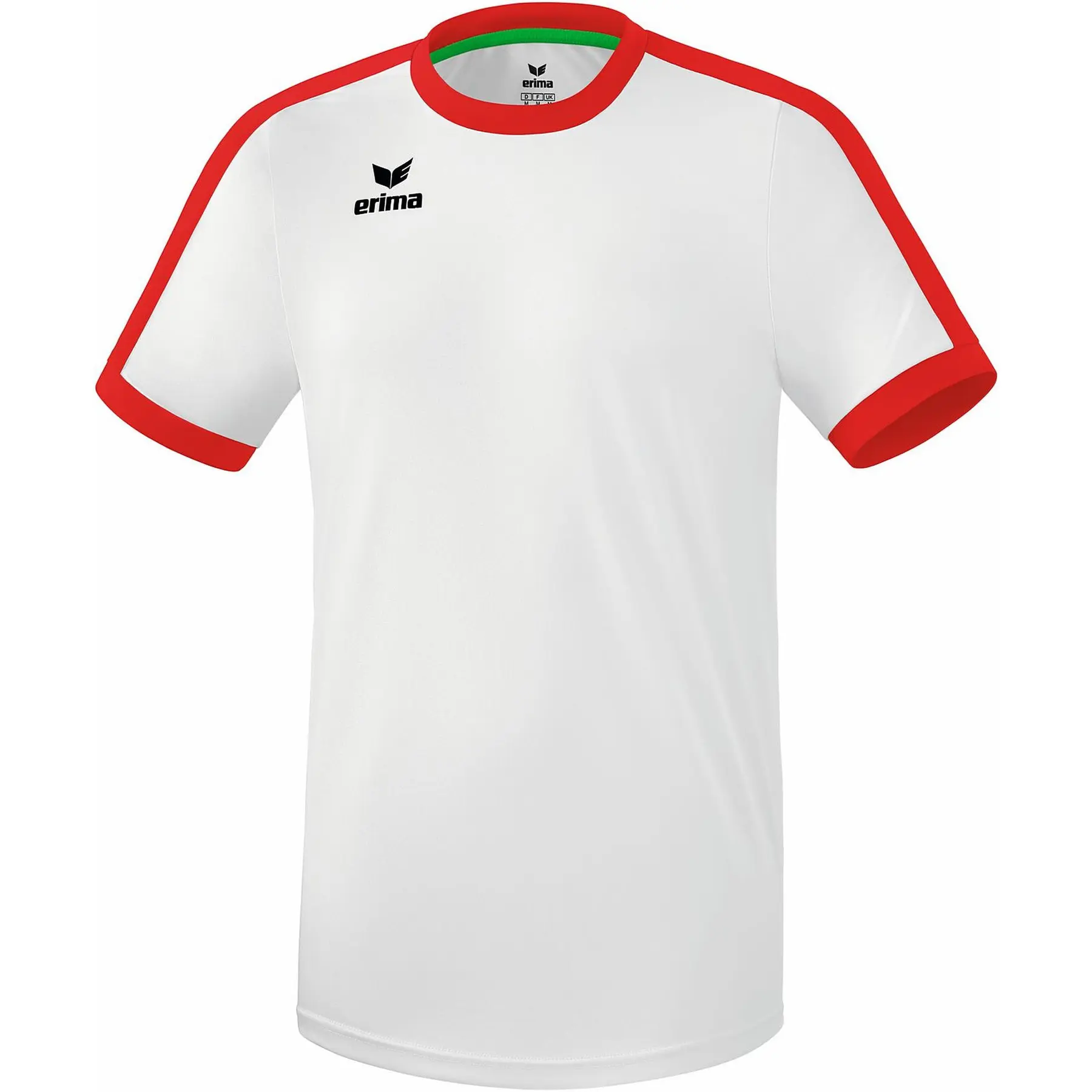 Kindertrikot Erima Retro Star
