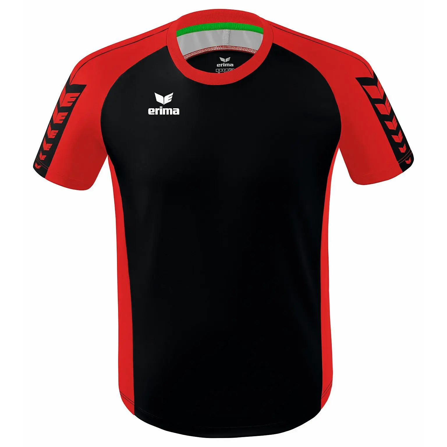 Kindertrikot Erima Six Wings