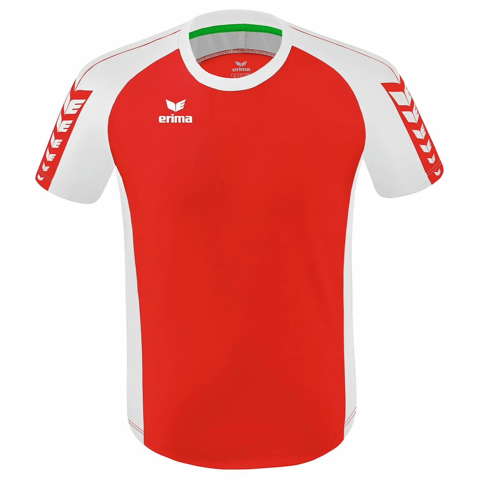 Kindertrikot Erima Six Wings