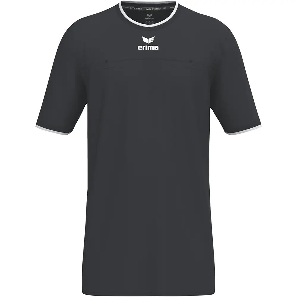 Jersey Erima Referee