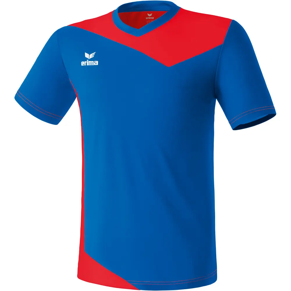Maillot enfant Erima GLASGOW