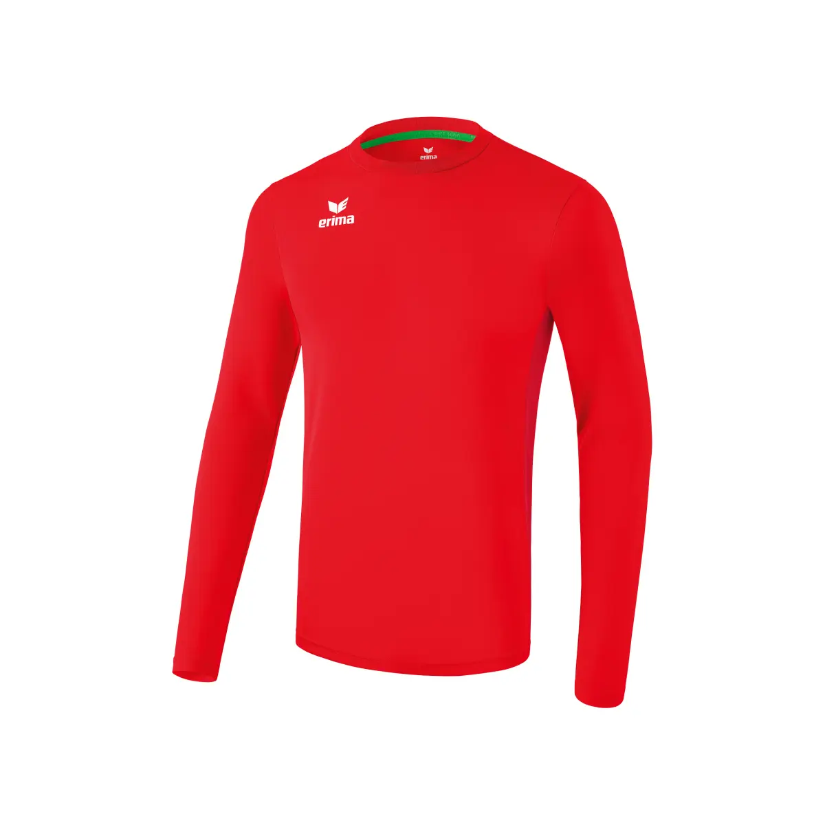 Trikot Erima Liga manches longues