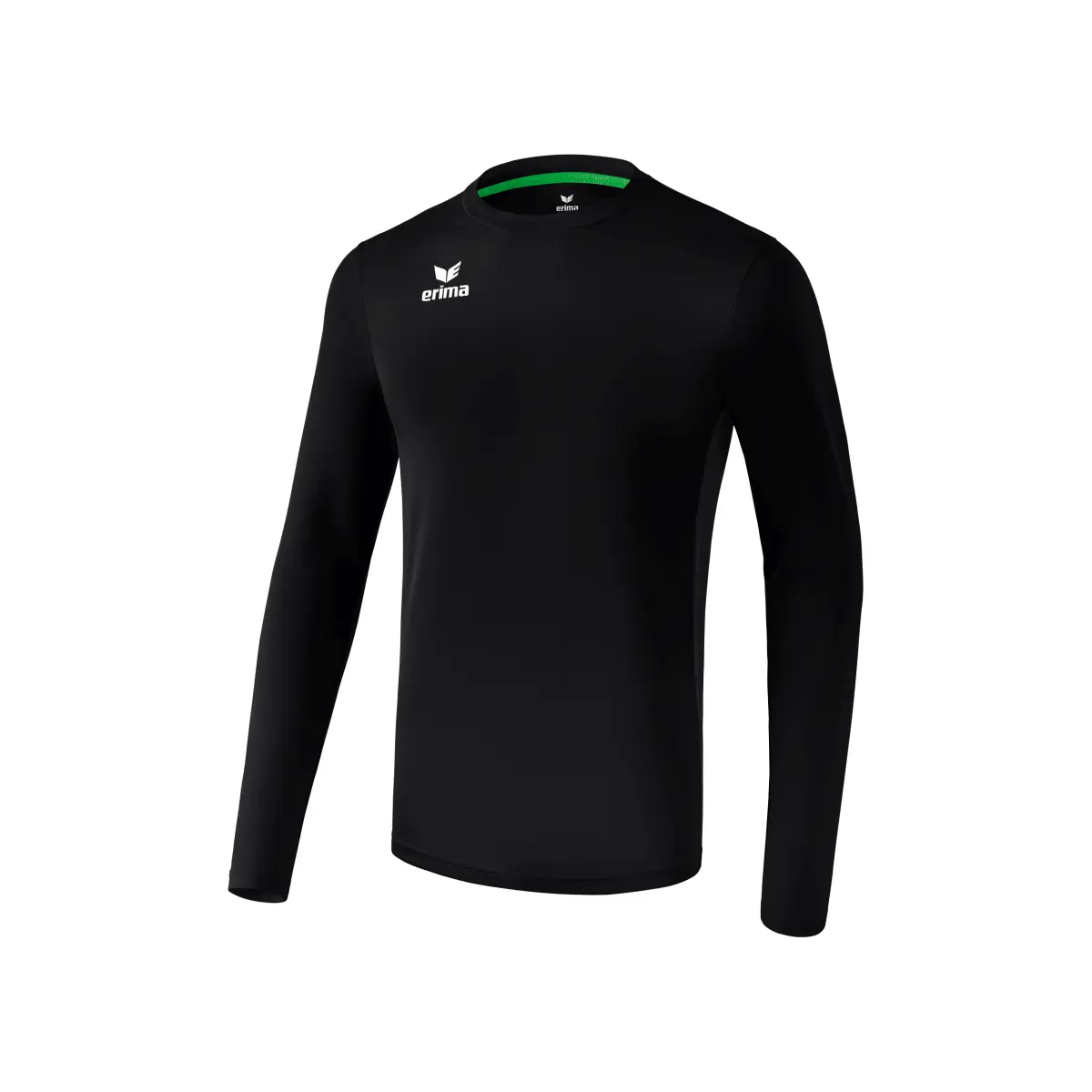 Trikot Erima Liga Manches Longues