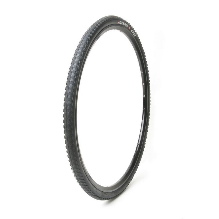Velo Store - UK Tire Hutchinson Acrobat | Extra 10% off with Subscription, Postage £16.79 to UK Fedex.