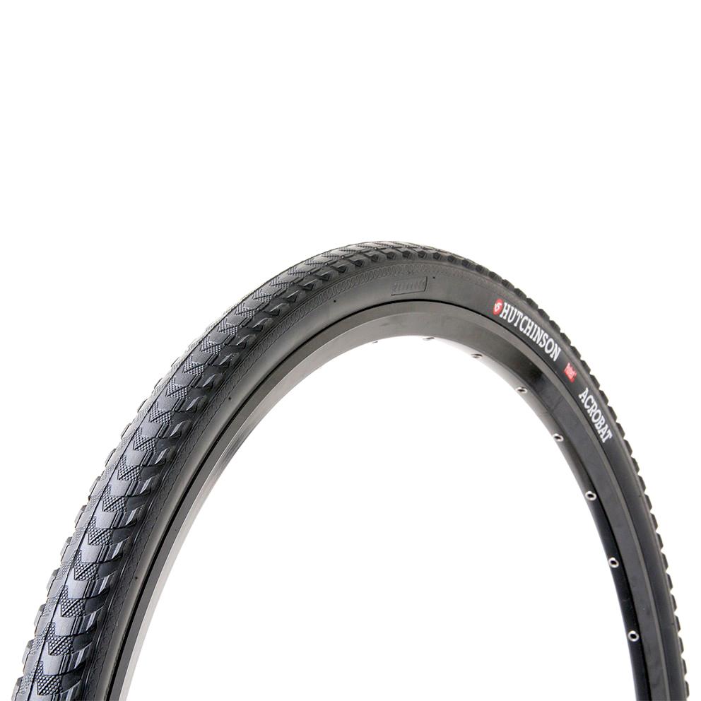 Velo Store - UK Tire Hutchinson Acrobat | Extra 10% off with Subscription, Postage £16.79 to UK Fedex.