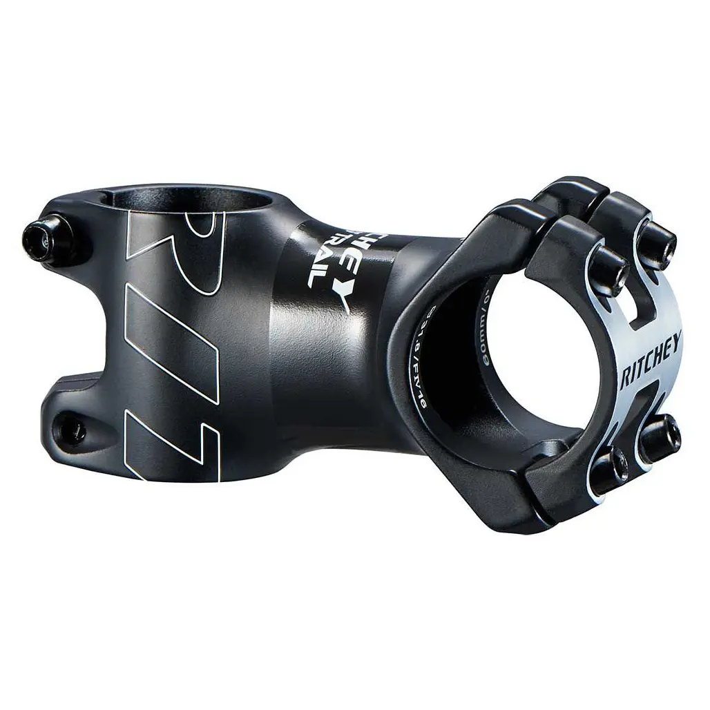 Ritchey Wcs Trail-stuurpen - 70mm