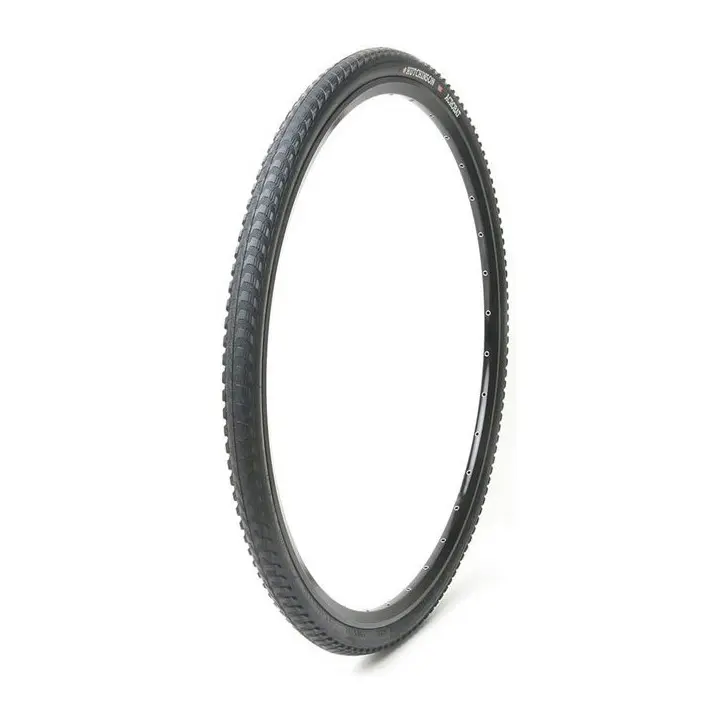 Velo Store - UK Tire Hutchinson Acrobat stop puncture | Extra 10% off with Subscription, Postage £16.79 to UK Fedex.