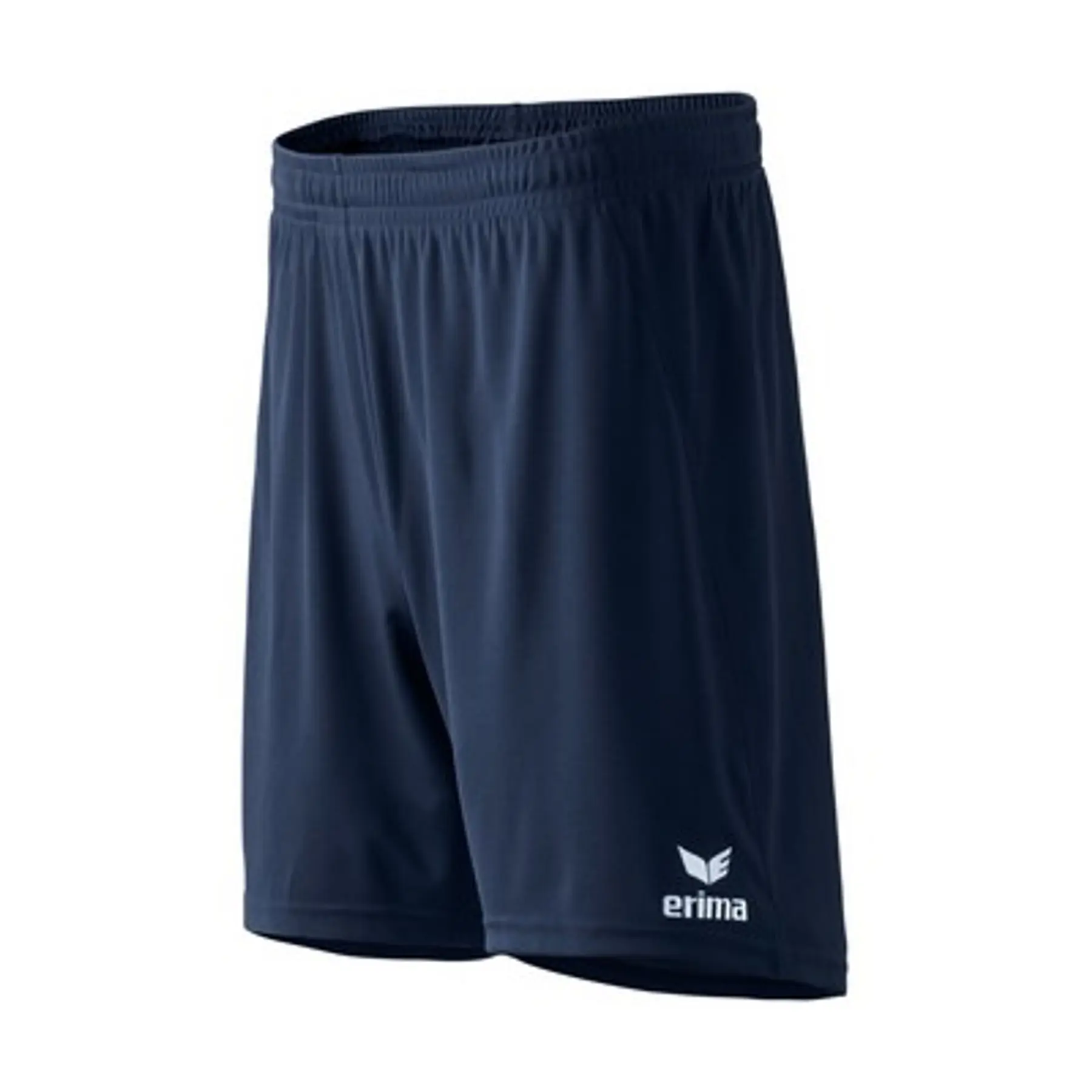 Shorts RIO 2.0 - Bleu - male - Size: 10