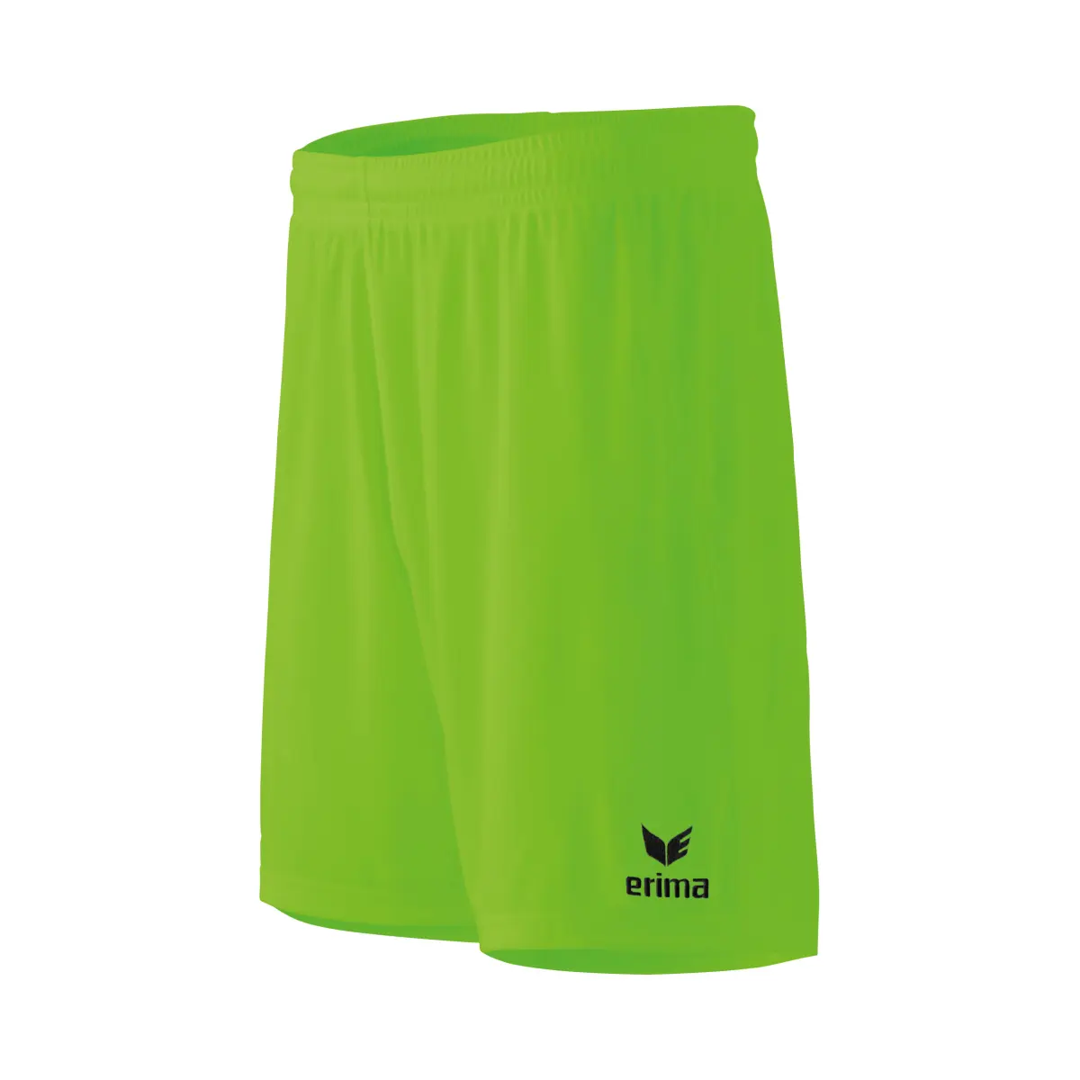 Erima Boys Vert Children's Shorts Rio 2.0
