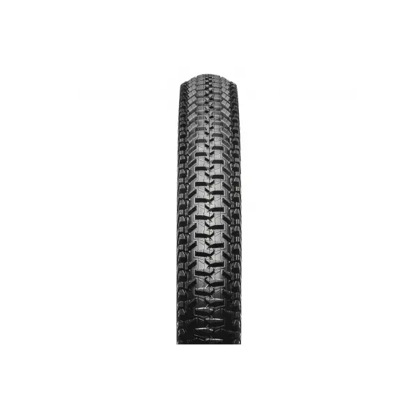 Image of Weicher Reifen Hutchinson Python 2 Tub.Ready Hardskin
