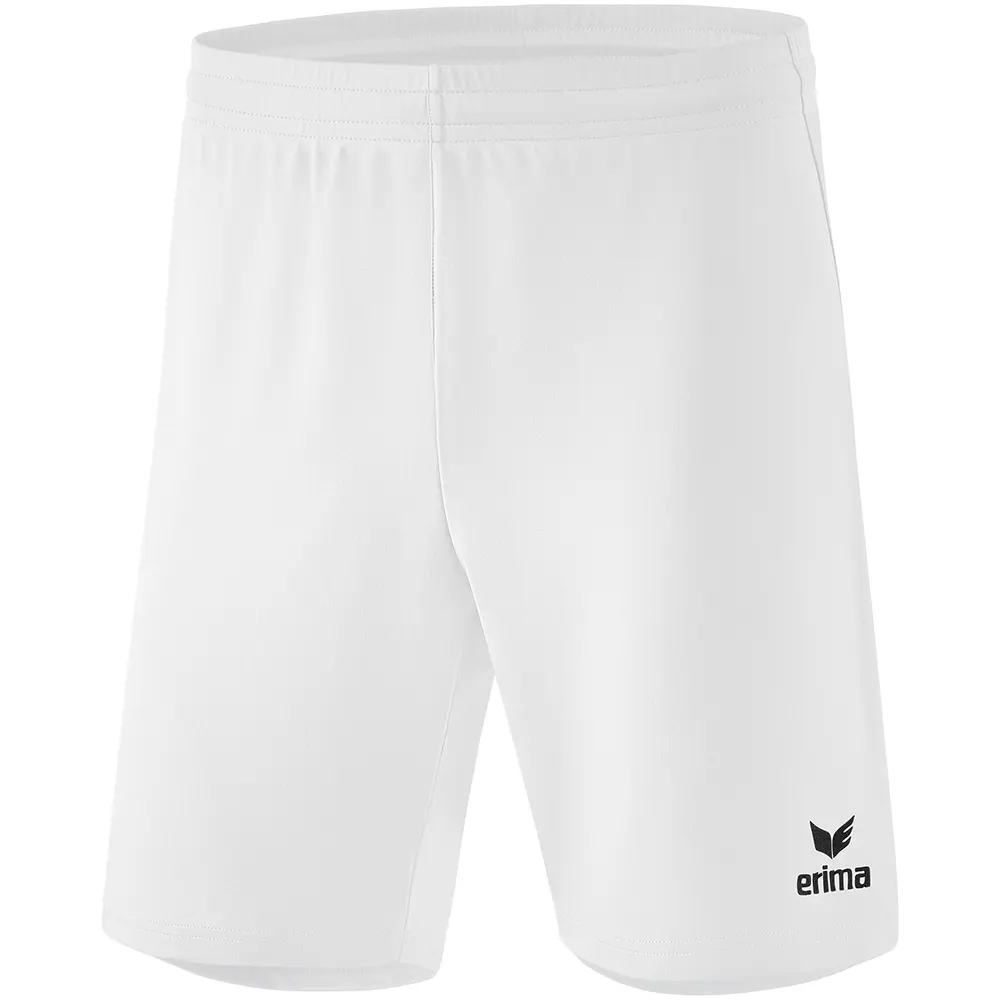 Short slippé enfant Erima Rio 2.0