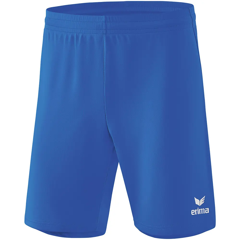 Kurze Slipper Erima Rio 2.0