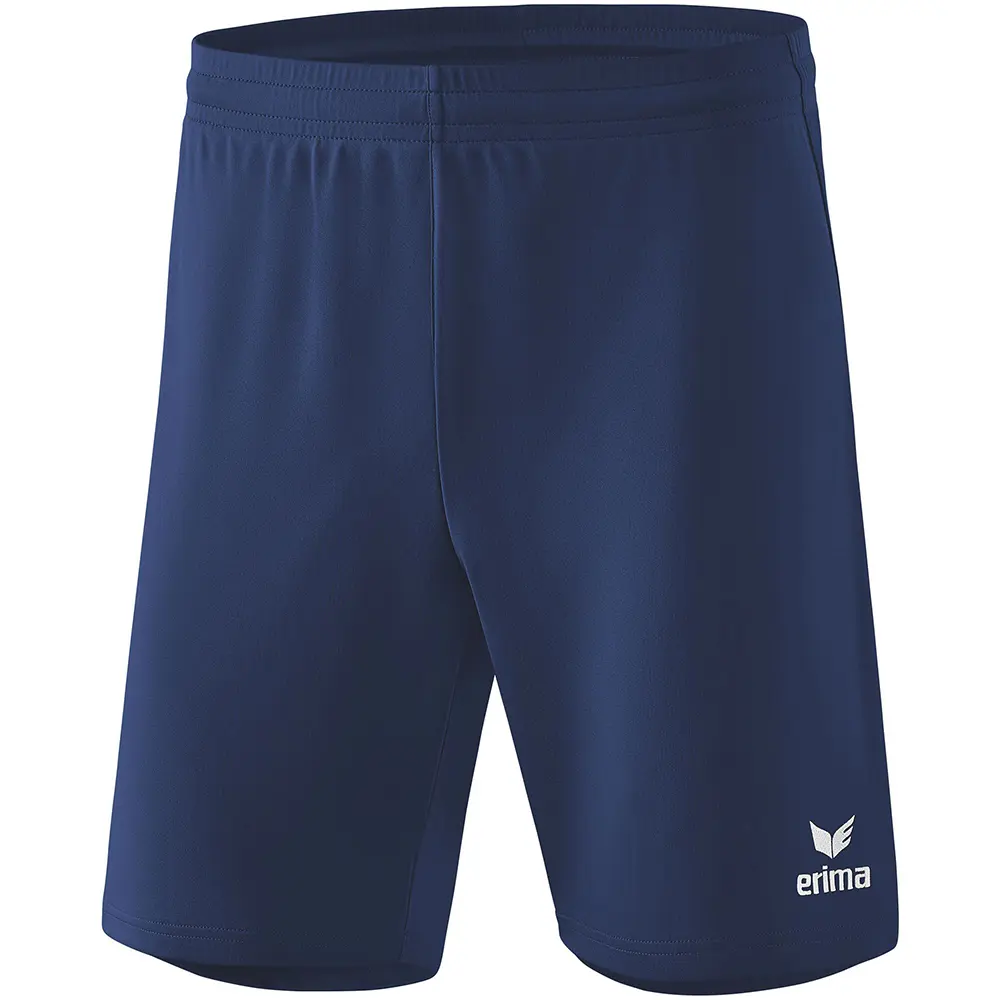 Short slippé enfant Erima Rio 2.0