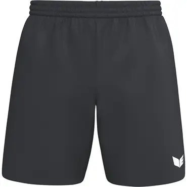 Shorts Calcutta - Noir - unisex - Size: 5XL