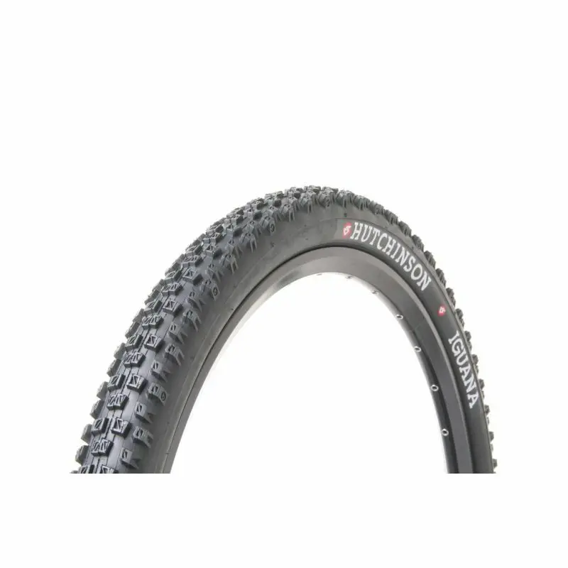 Velo Store - UK Soft tire Hutchinson Iguana | Extra 10% off with Subscription, Postage £16.79 to UK Fedex.
