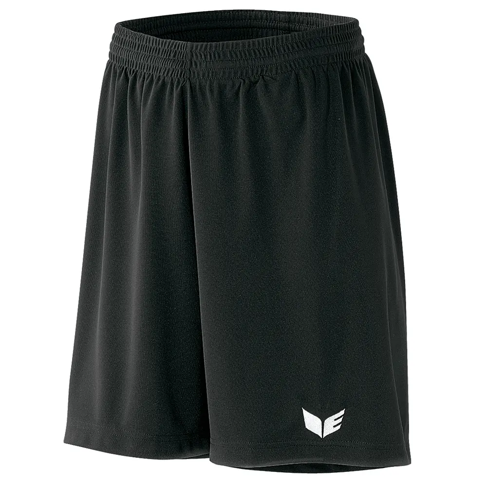 Short enfant Erima CELTA