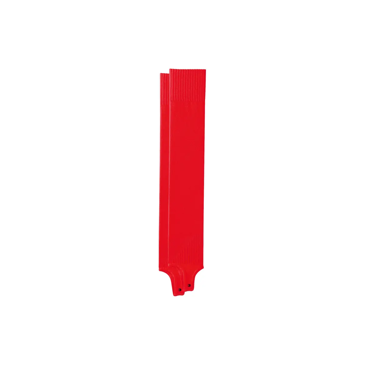 Erima Manchon Jambe Rouge 31/34
