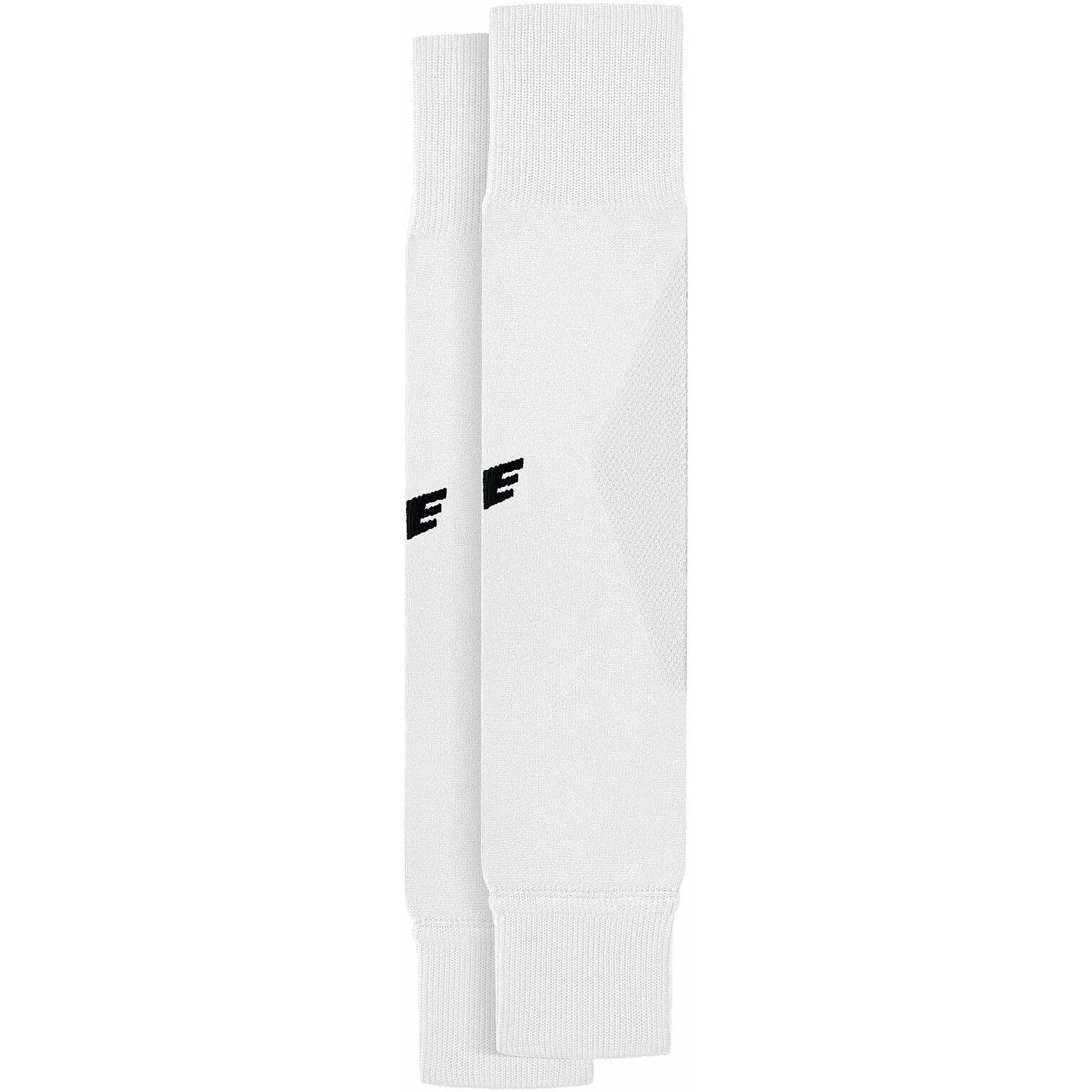 Socken Erima Tube