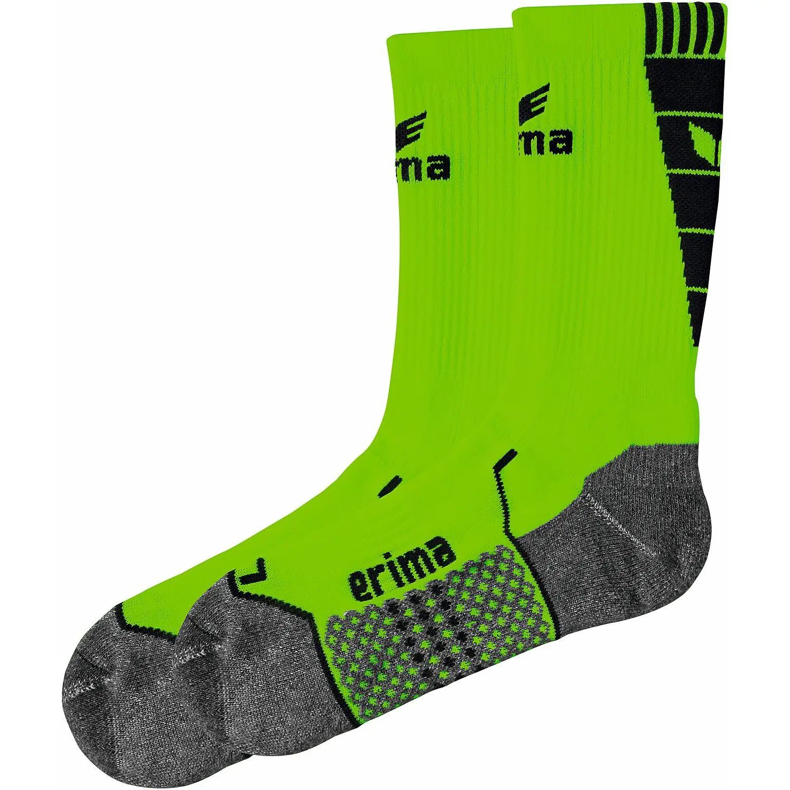 Socken Erima Training