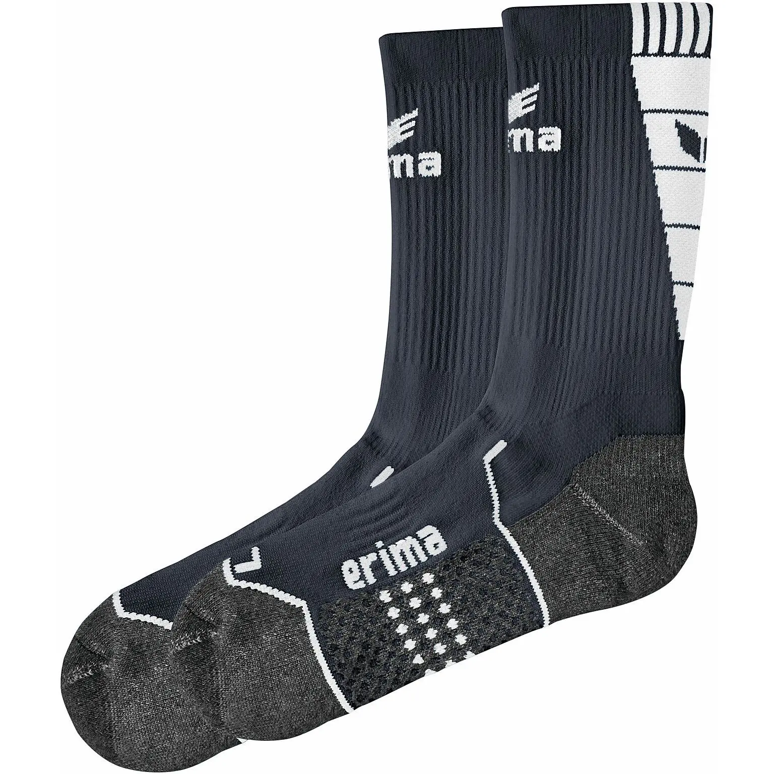 Socken Erima Training