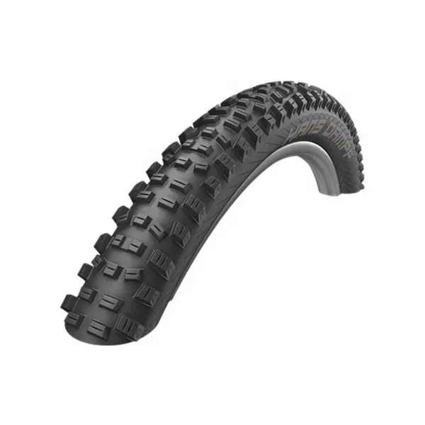 Fahrradreifen compatible VAE Schwalbe Gravity Hans Dampf Addix Performance Ts Tubeless-Tubetype (60-622)