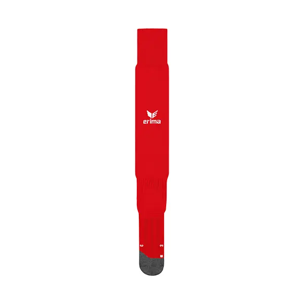 Kindersocken ohne Fußbett Madrid - Rouge - unisex - Size: 33/36