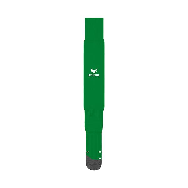product/3/1/3182111_v.jpg