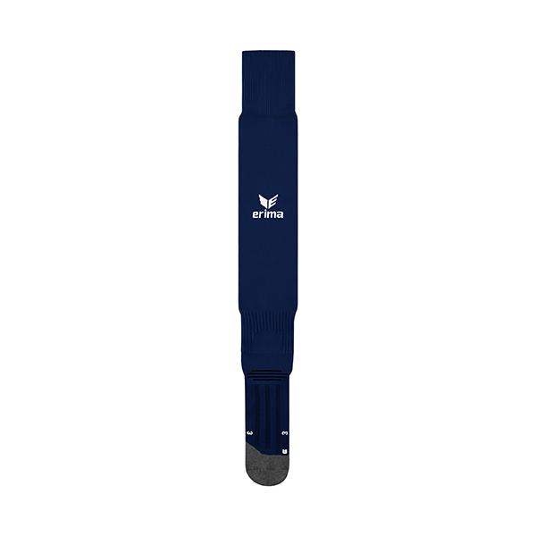 product/3/1/3182114_v.jpg