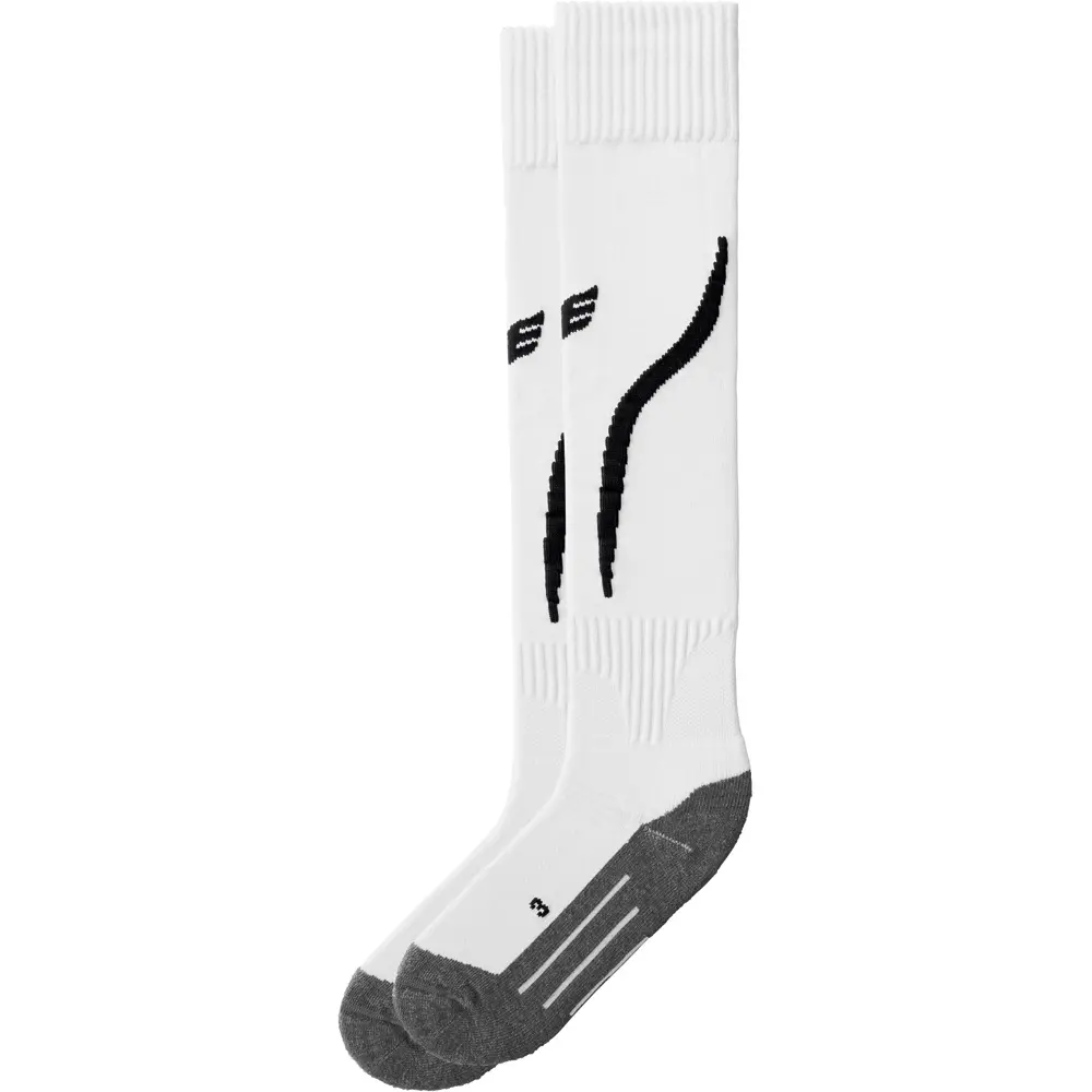 Fußballsocken Erima Tanaro