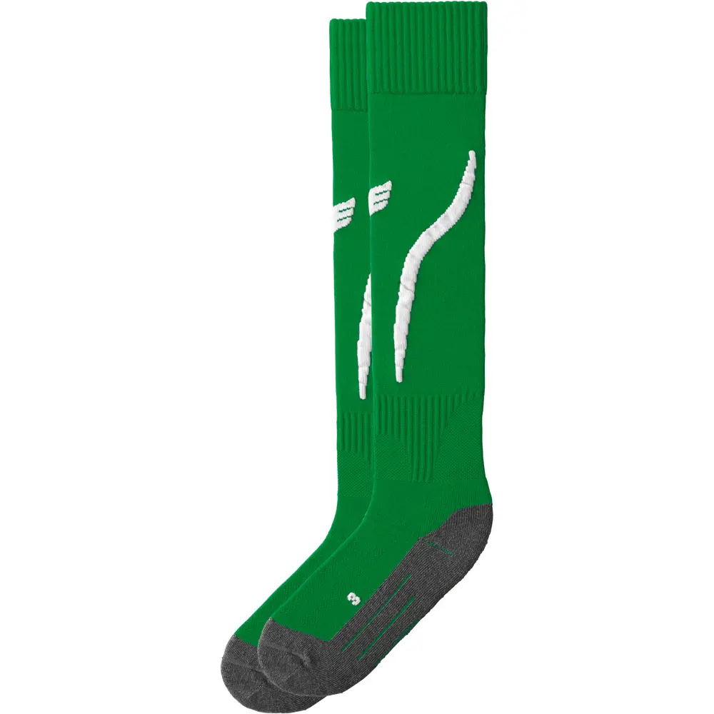 Chaussettes de football Erima Tanaro