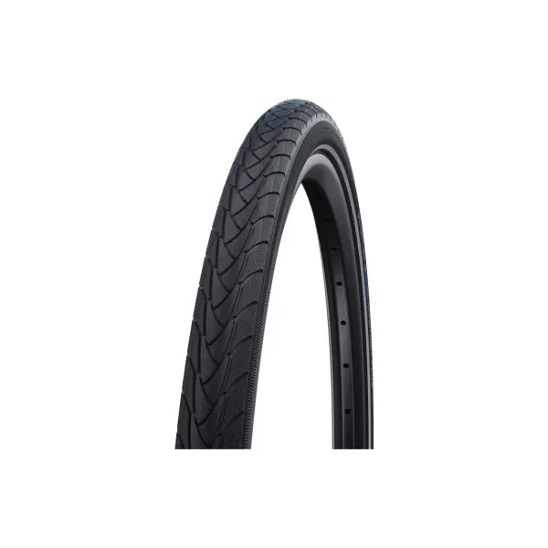 Velo Store - UK Rigid marathon tire Schwalbe S-Guard | Extra 10% off with Subscription, Postage £16.79 to UK Fedex.