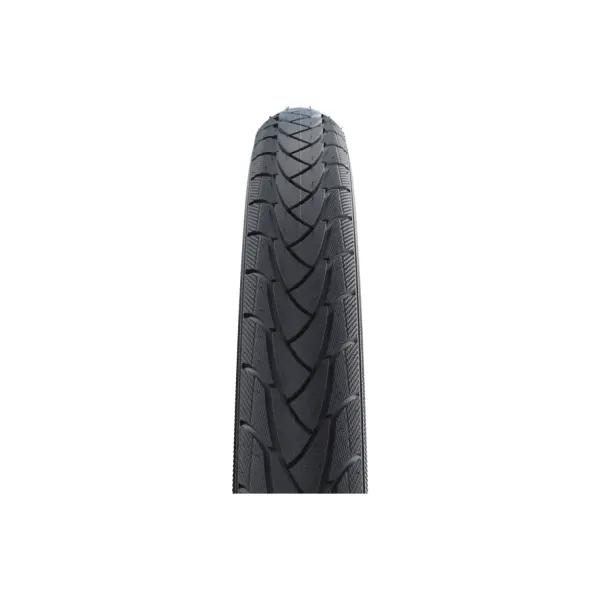 Pneumatico Schwalbe S-Guard Marathon Rigido