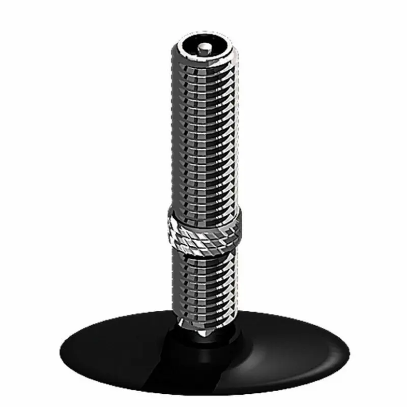 Velo Store - UK Air chamber schrader valve Schwalbe 16x1,75-2,50 | Extra 10% off with Subscription, Postage £16.79 to UK Fedex.