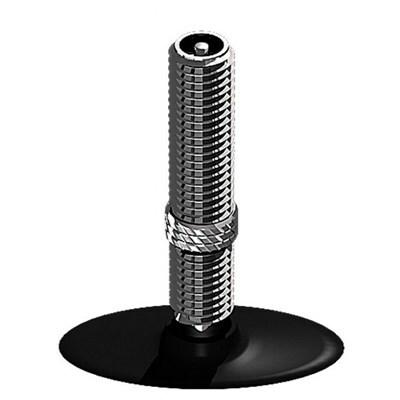 Velo Store - UK Air chamber schrader valve Schwalbe 27.5/28/29x1.50-2.40 40 mm | Extra 10% off with Subscription, Postage £16.79 to UK Fedex.