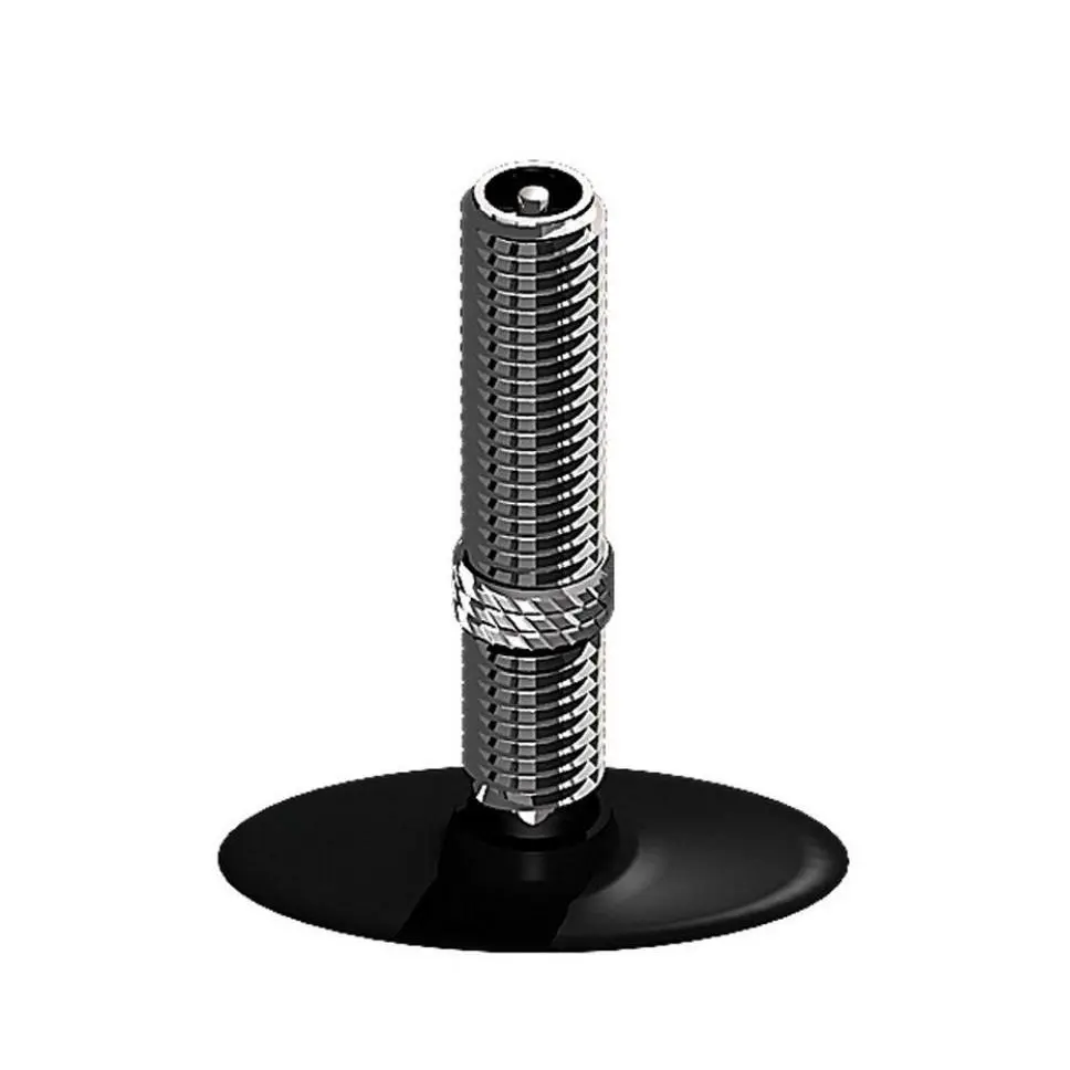 Velo Store - UK Air chamber schrader valve Schwalbe 18x1 1/4-1.75 40 mm | Extra 10% off with Subscription, Postage £16.79 to UK Fedex.