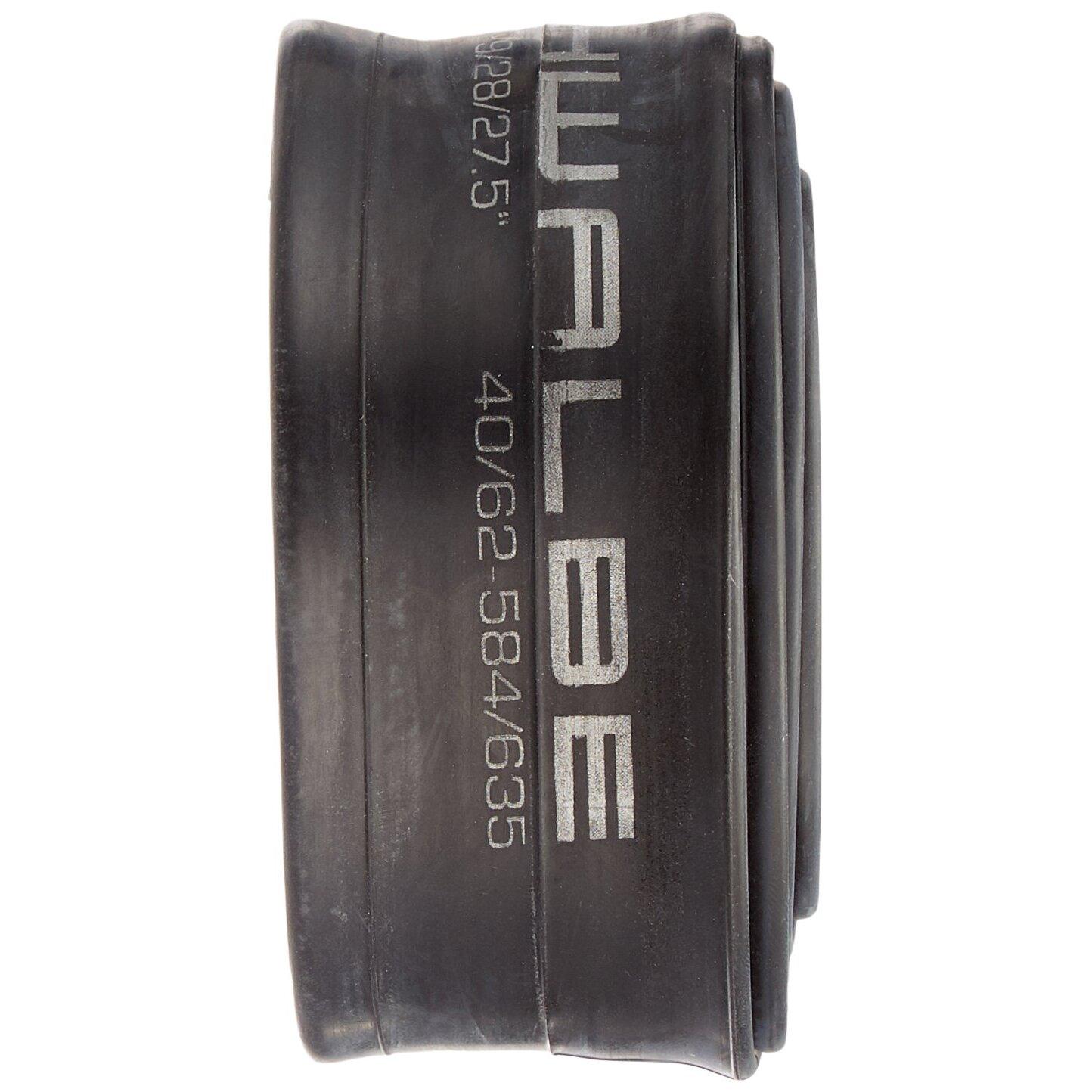 Velo Store - UK Standard air chamber valve Schwalbe 22x1 1/8-1 3/8 | Extra 10% off with Subscription, Postage £16.79 to UK Fedex.