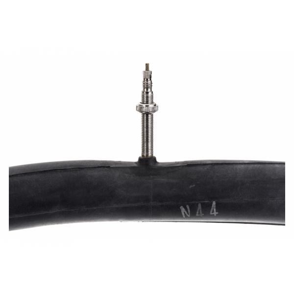 Velo Store - UK Presta valve air chamber Schwalbe 24x1 1/8-1.75 40 mm | Extra 10% off with Subscription, Postage £16.79 to UK Fedex.