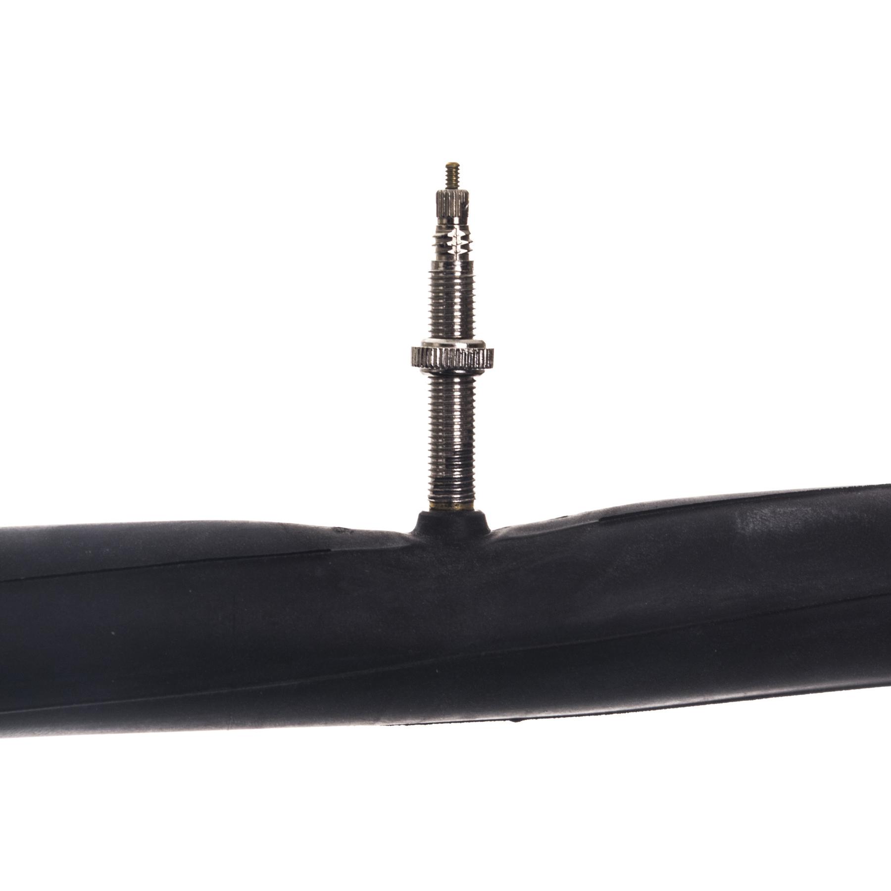 Velo Store - UK Presta valve air chamber Schwalbe 26x1.125 40 mm | Extra 10% off with Subscription, Postage £16.79 to UK Fedex.