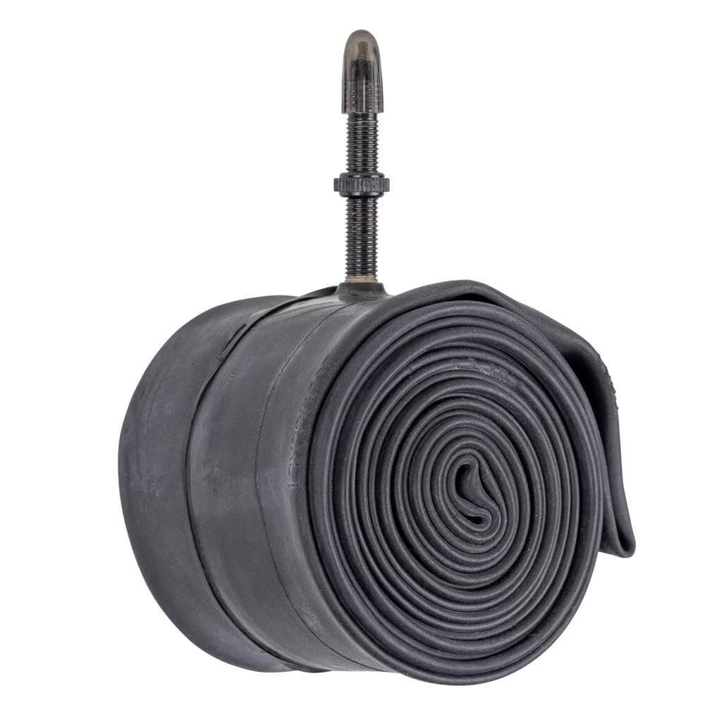 Velo Store - UK Presta valve air chamber Schwalbe Freeride 26x2.10-2.30 40 mm | Extra 10% off with Subscription, Postage £16.79 to UK Fedex.