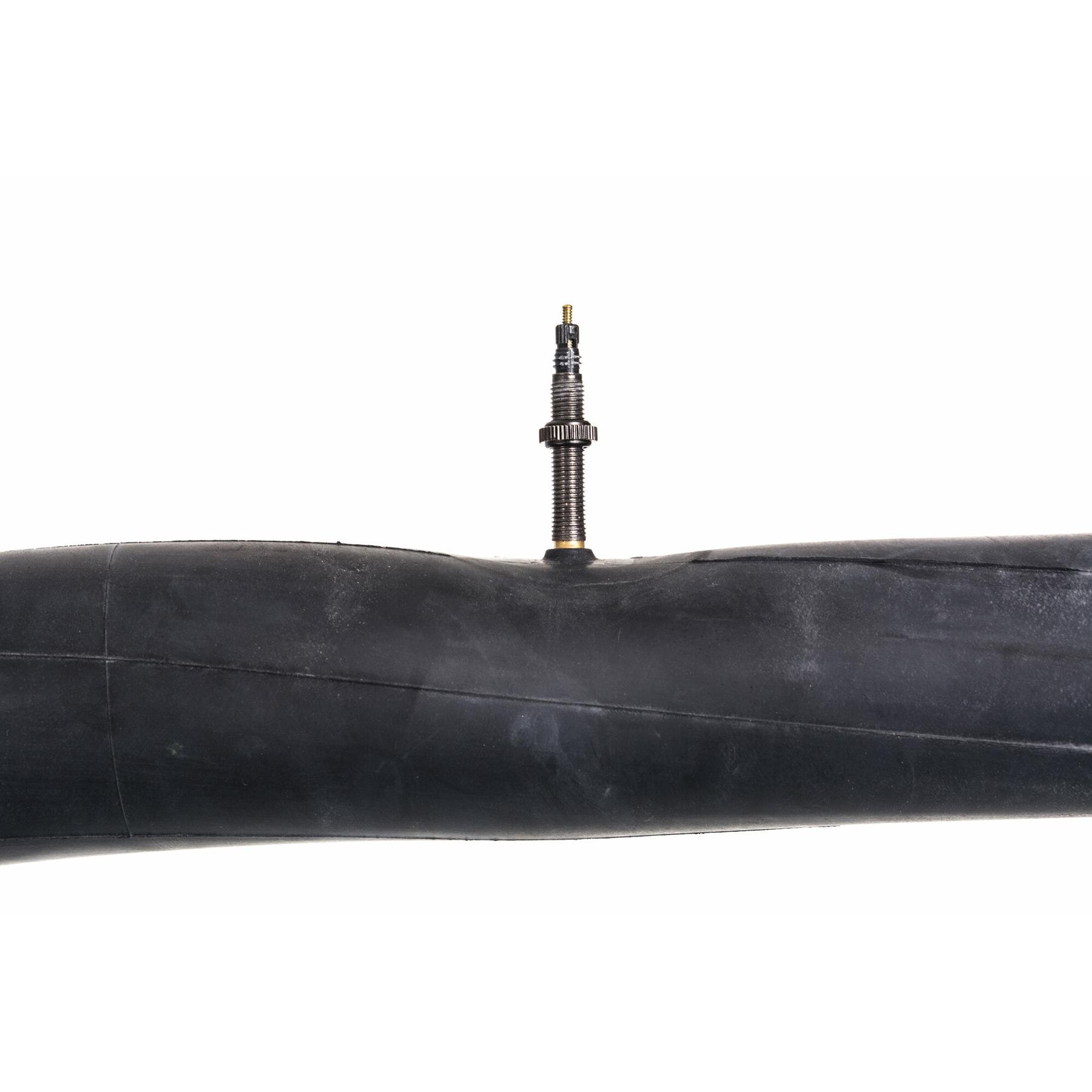 Schwalbe Schlauch 21 für 27,5"