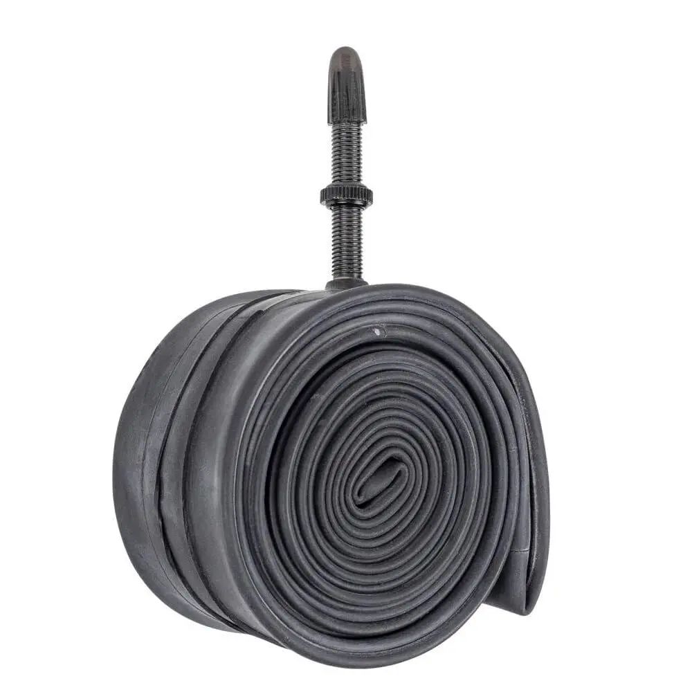 Velo Store - UK Presta valve air chamber Schwalbe 27.5x1.50-2.40 40 mm | Extra 10% off with Subscription, Postage £16.79 to UK Fedex.