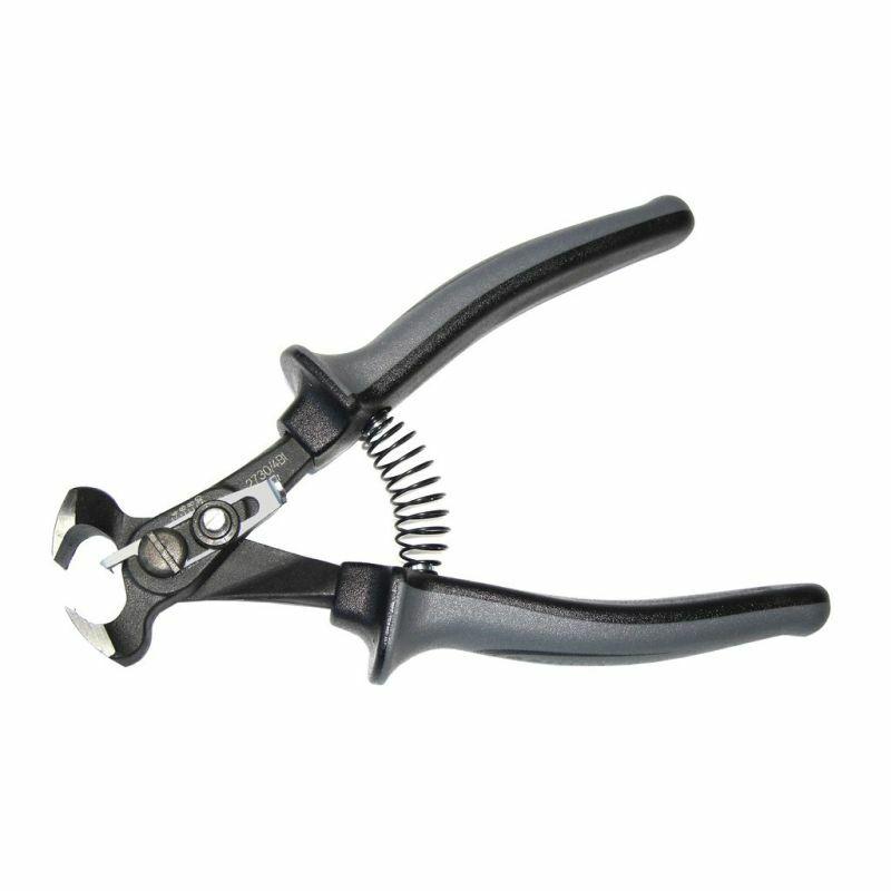 Velo Store - UK Cable cutter Schwalbe | Extra 10% off with Subscription, Postage £16.79 to UK Fedex.
