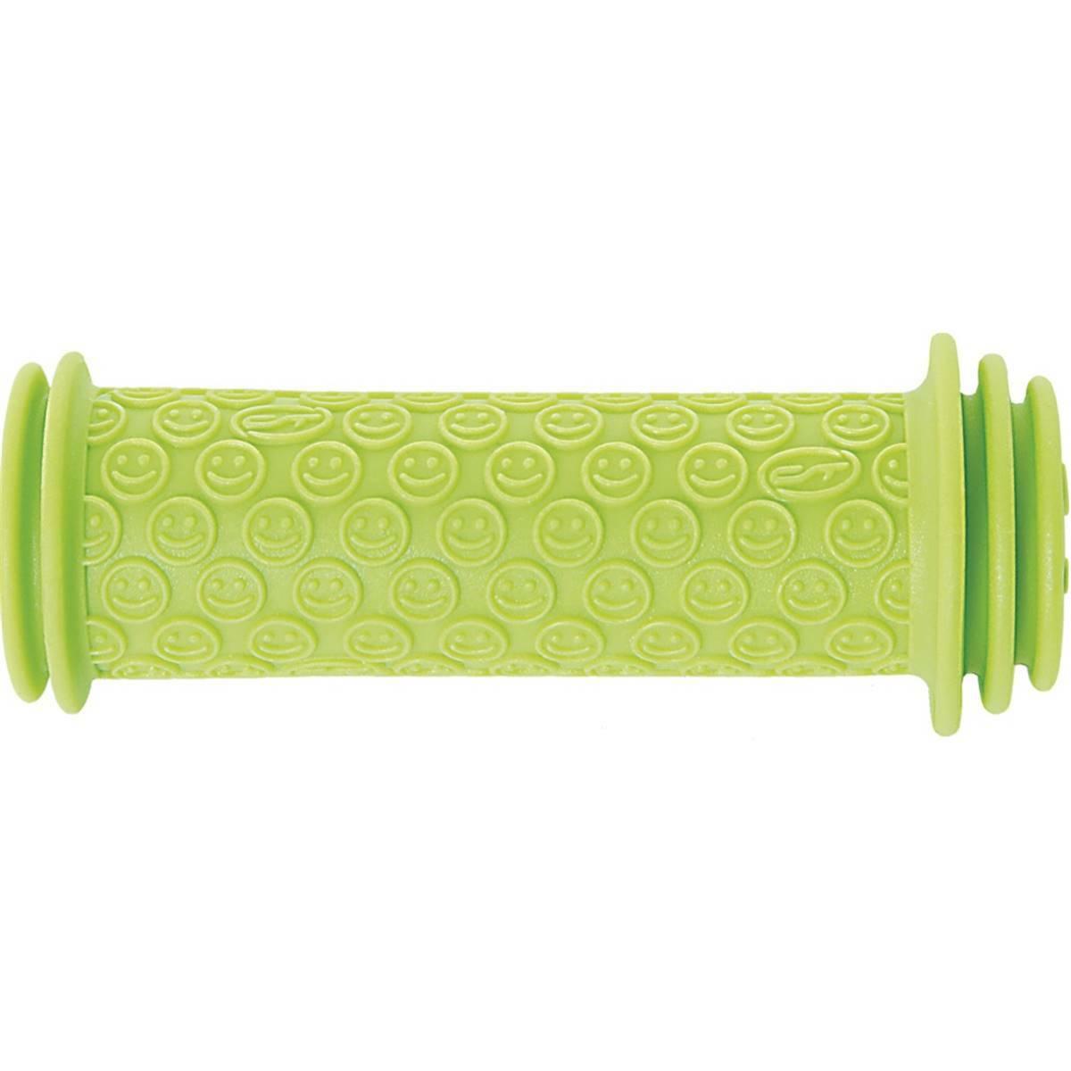 Velo Store - UK Handles Contec Happy Kid | Extra 10% off with Subscription, Postage £16.79 to UK Fedex.