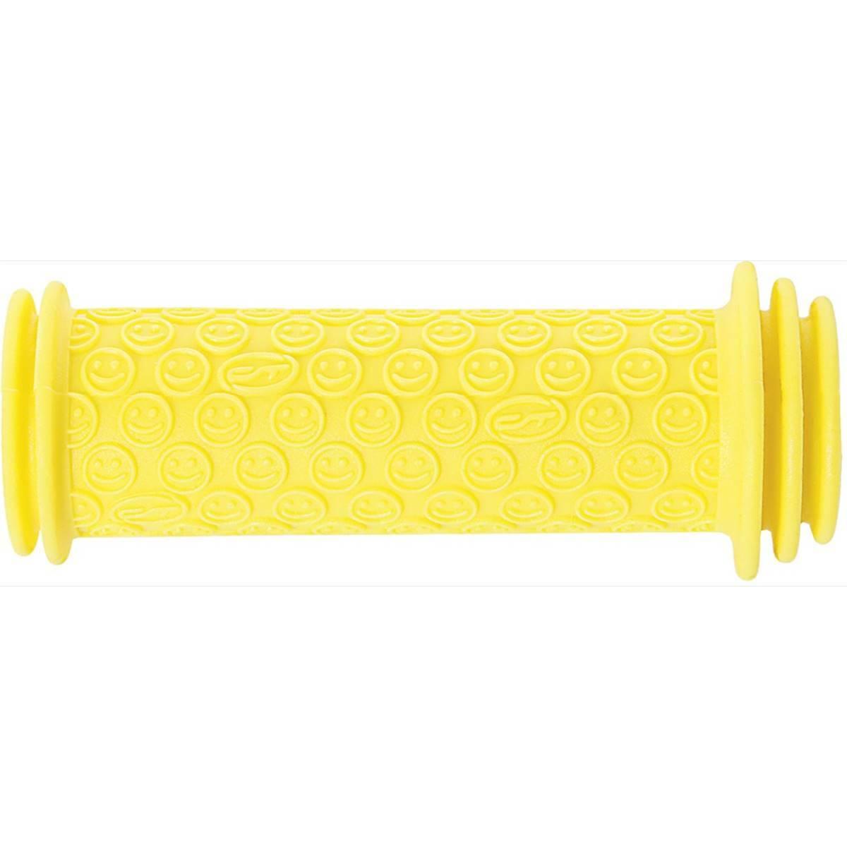 Velo Store - UK Handles Contec Happy Kid | Extra 10% off with Subscription, Postage £16.79 to UK Fedex.